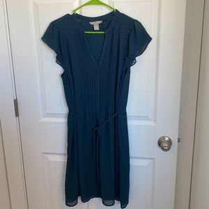 NWOT H&M dress
